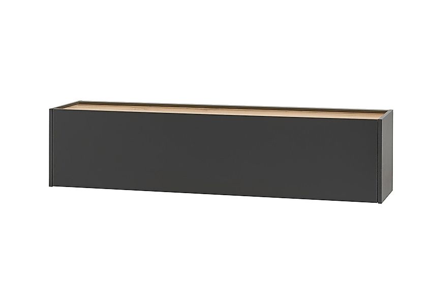 Furn.Design Lowboard Center günstig online kaufen