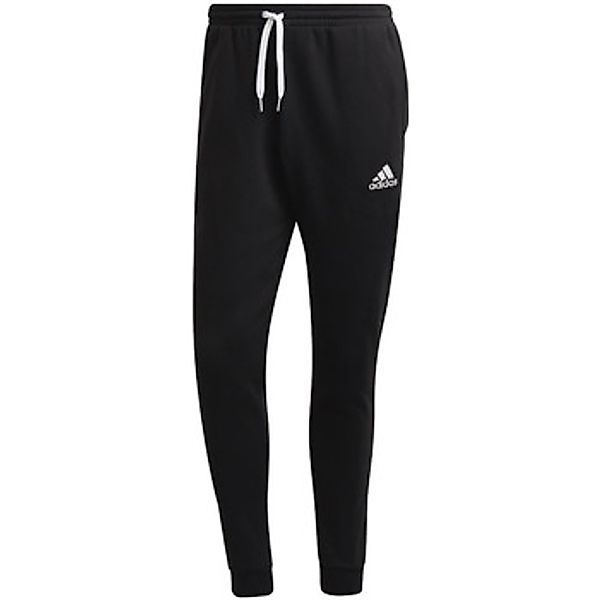 adidas Performance Trainingshose "ENT22 SW PNT", (1 tlg.) günstig online kaufen