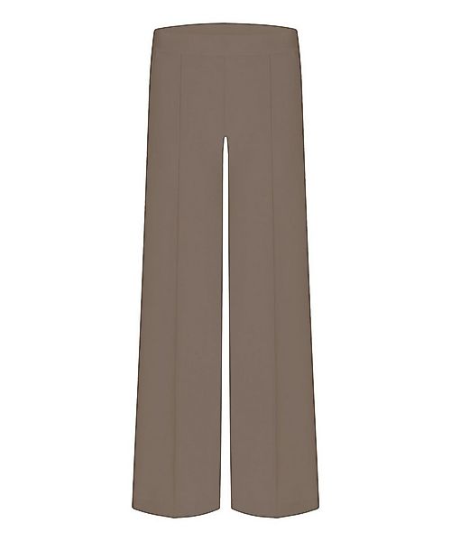 Cambio Stoffhose günstig online kaufen