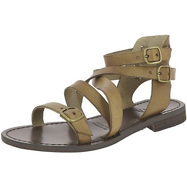 Iota  Sandalen SPARTE  ELEFANTE -  SOTTO TDM 46 günstig online kaufen