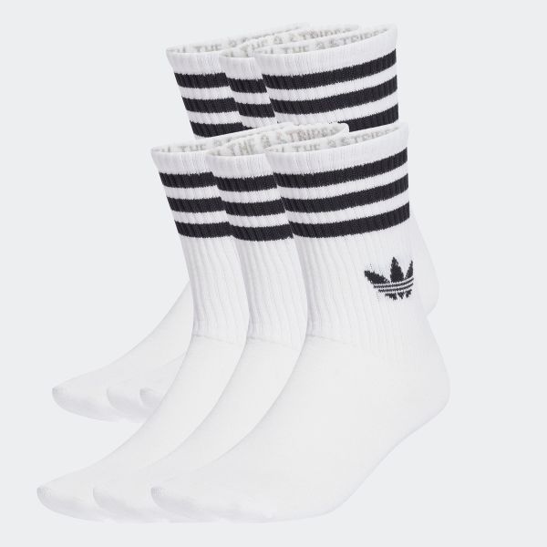 adidas Originals Sportsocken 3S CREW S günstig online kaufen