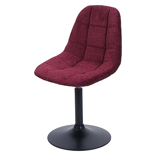 MCW Esszimmerstuhl A60 Bordeaux günstig online kaufen