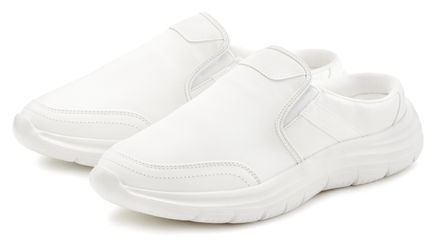 John Devin Sabot Clog, Pantolette, Schlappen günstig online kaufen