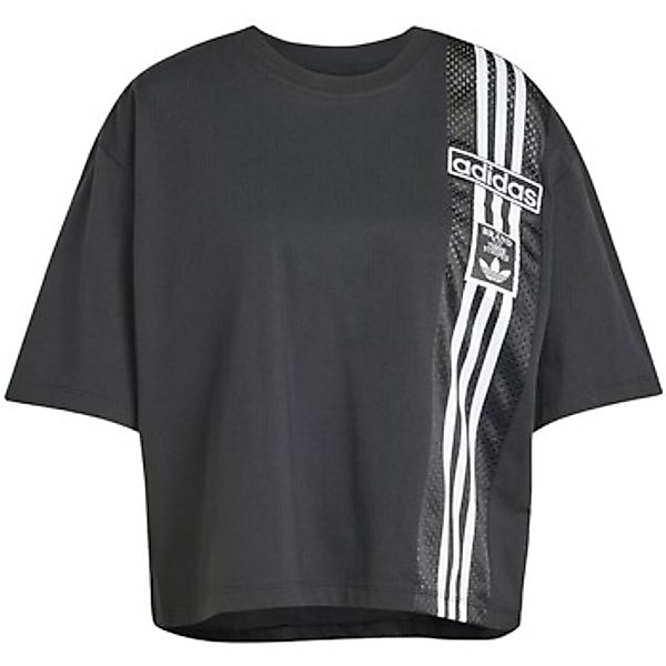 adidas  T-Shirt JD0100 günstig online kaufen