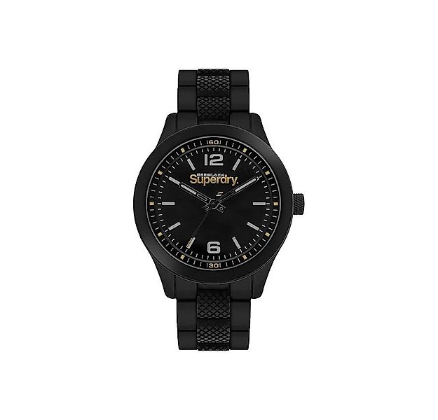 Superdry Quarzuhr Superdry Scuba Sport, Superdry Scuba Sport günstig online kaufen