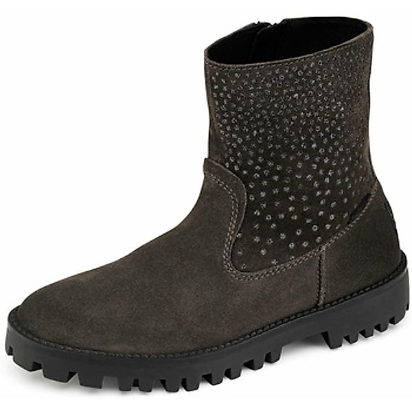 Vado  Stiefeletten Stiefeletten für Damen günstig online kaufen