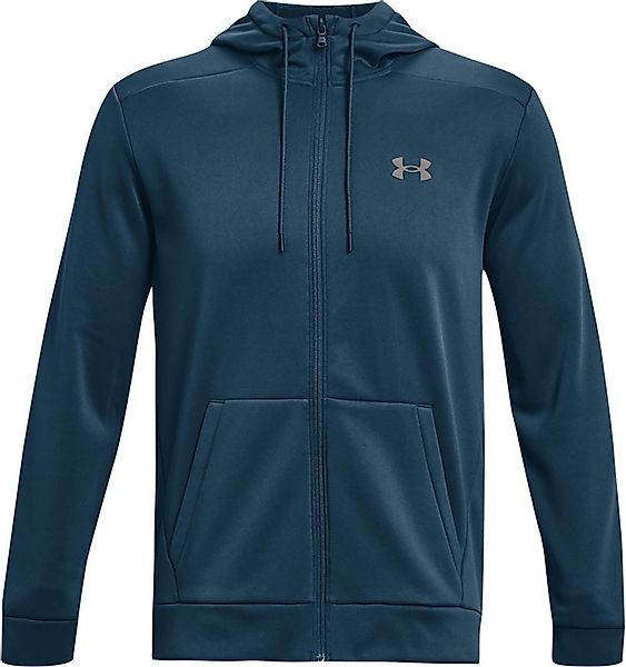 Under Armour® Fleecejacke Armour Fleece günstig online kaufen