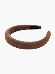 axy Haarreif Stoff gepolstertes Stirnband Haarreif, günstig online kaufen