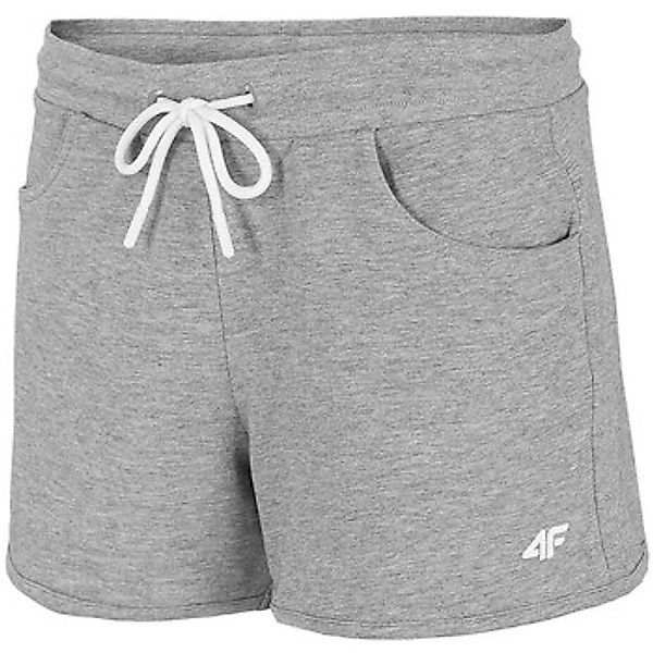 4F  7/8 & 3/4 Hosen SKDD001 günstig online kaufen