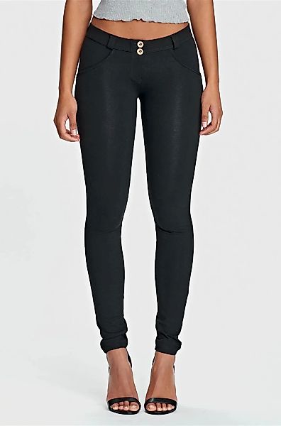Freddy Jeggings "WRUP2 SUPERSKINNY" mit Lifting & Shaping Effekt günstig online kaufen