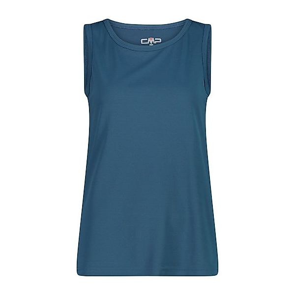 CMP Tanktop CMP Damen Shirt WOMAN günstig online kaufen