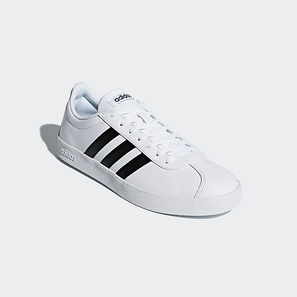 adidas Sportswear VL COURT 2.0 Sneaker günstig online kaufen