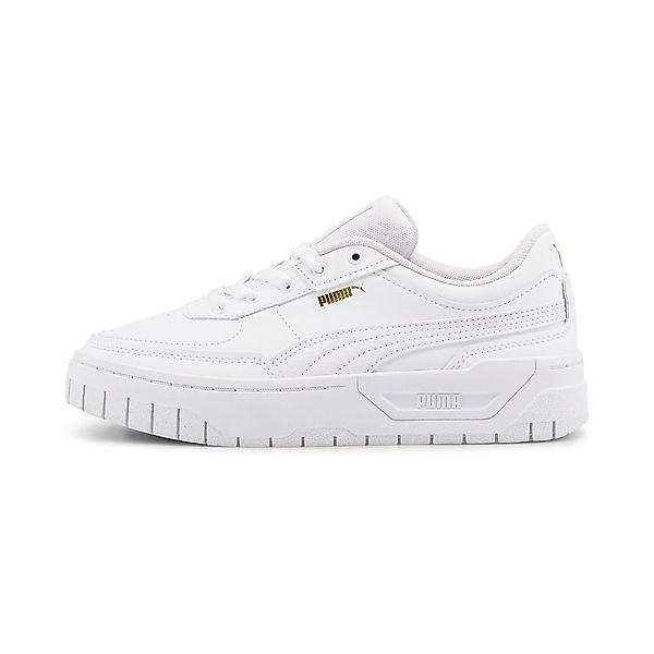 PUMA CALI DREAM LTH WNS Sneaker günstig online kaufen