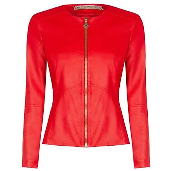 Rinascimento  Damen-Jacke CFC0122416003 günstig online kaufen