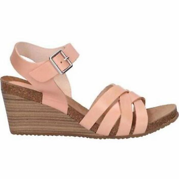 Kickers  Sandalen 775710-50 SOLYNA günstig online kaufen
