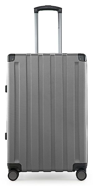 Hauptstadtkoffer Hartschalen-Trolley Q-Damm, verschiedene Farben und günstig online kaufen