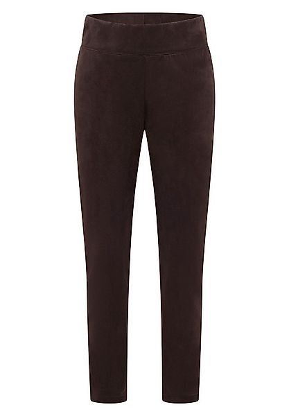 CECIL Sweathose günstig online kaufen