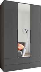 Schlafkontor Drehtürenschrank Spice günstig online kaufen