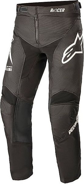 Alpinestars Jerseyhose Racer Braap Jugend Motocross Hose günstig online kaufen