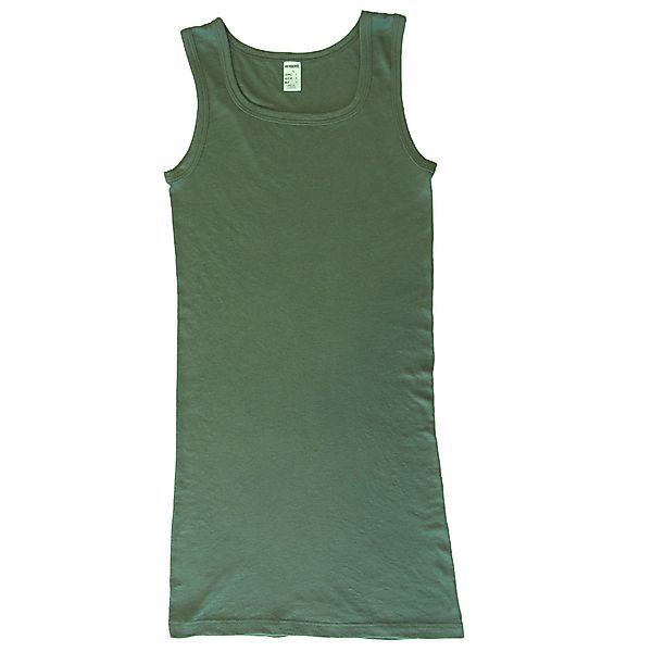 HERMKO Achselhemd 63027 Herren Tank Top günstig online kaufen