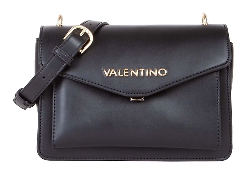 VALENTINO BAGS Umhängetasche Flap Bag günstig online kaufen