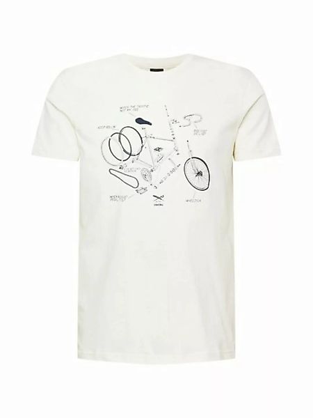 iriedaily T-Shirt Bikeplosion (1-tlg) günstig online kaufen