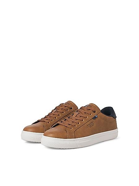Jack & Jones JFWBALE Sneaker mit seitlichem Logo günstig online kaufen