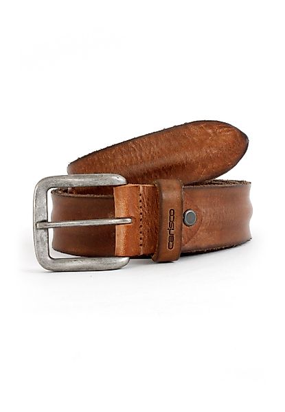 carisco Ledergürtel günstig online kaufen