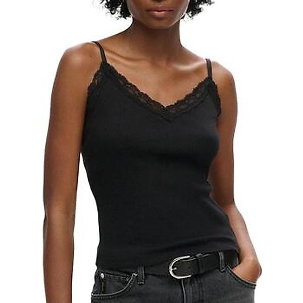 Superdry  Blusen W6011923A-02A günstig online kaufen