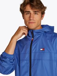 Tommy Jeans Outdoorjacke TJM LW CHICAGO günstig online kaufen