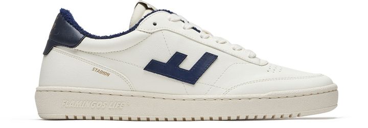 Flamingos Life STADION Sneaker vegane Sneaker, günstig online kaufen