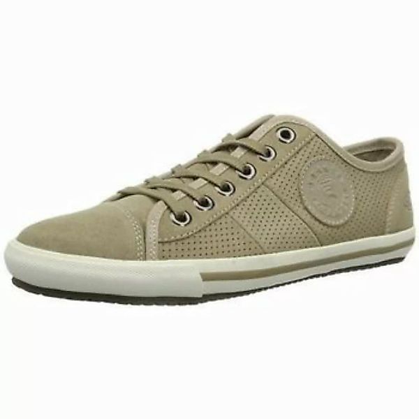 Dockers by Gerli  Sneaker PALM günstig online kaufen