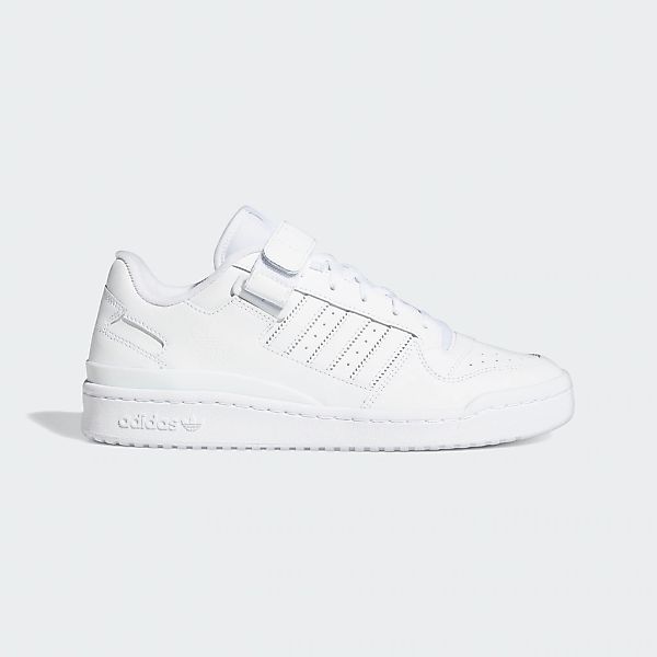 adidas Originals FORUM LOW Sneaker günstig online kaufen