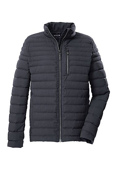 G.I.G.A. DX by killtec Steppjacke GW günstig online kaufen