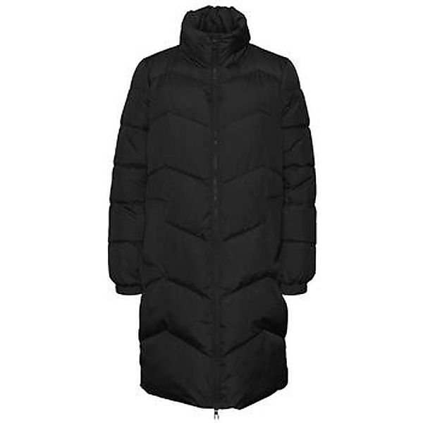 Vero Moda  Daunenjacken 10309840-BLA günstig online kaufen