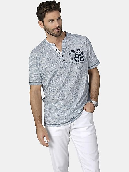 Babista T-Shirt "T-Shirt TOSCARELLO" günstig online kaufen