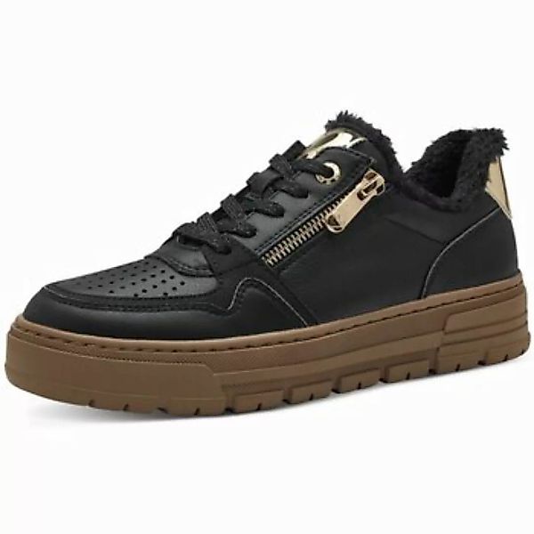 Marco Tozzi  Sneaker 23755 098 günstig online kaufen