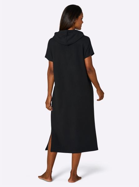 Witt T-Shirt Kleid günstig online kaufen