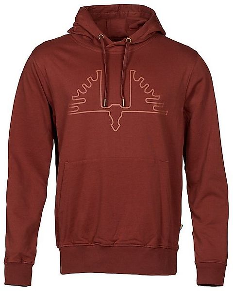 Swedteam Sweatshirt Hoodie Ultra günstig online kaufen