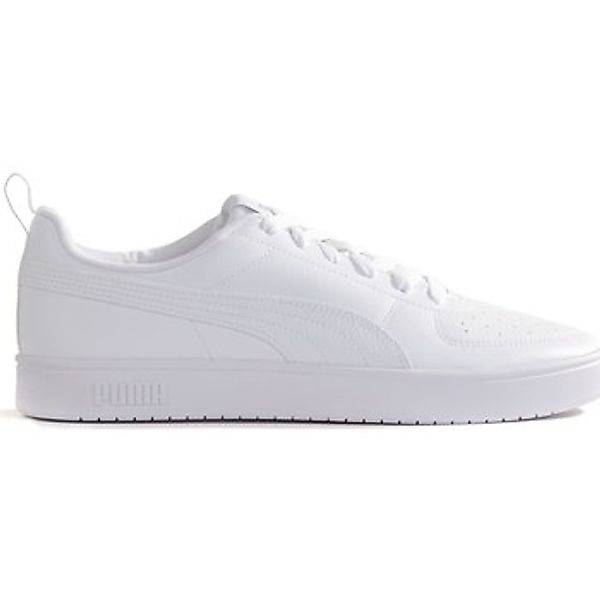 Puma  Sneaker Rickie günstig online kaufen