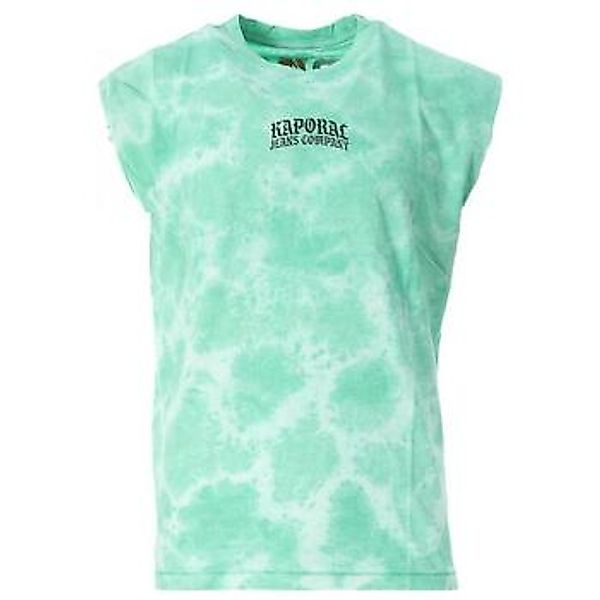 Kaporal  T-Shirt TANKH25M10-MEN günstig online kaufen
