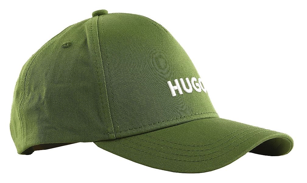 HUGO Baseball Cap Cap günstig online kaufen