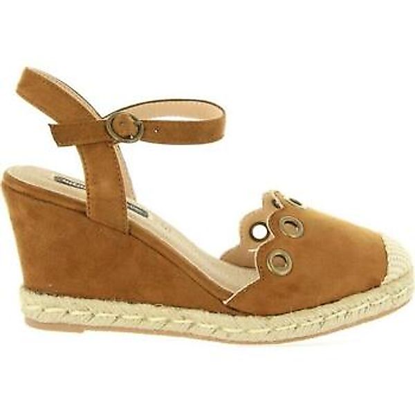 MTNG  Sandalen 50021 günstig online kaufen