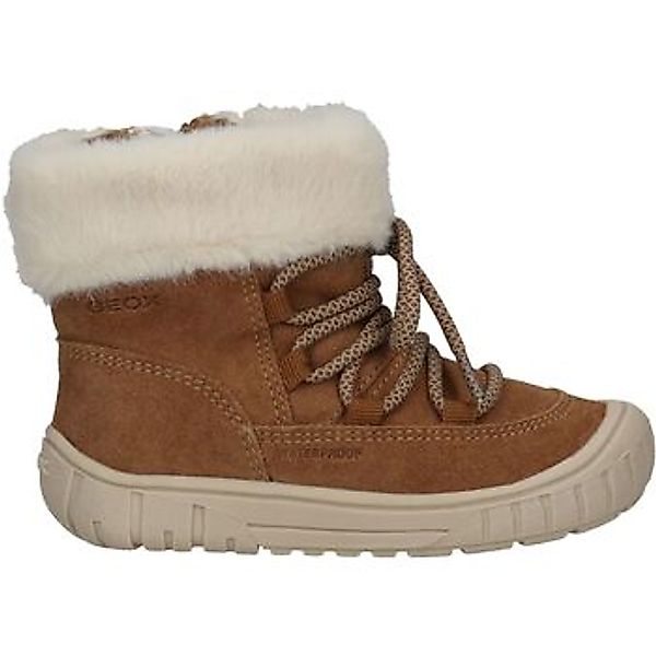 Geox  Moonboots Stiefelette günstig online kaufen