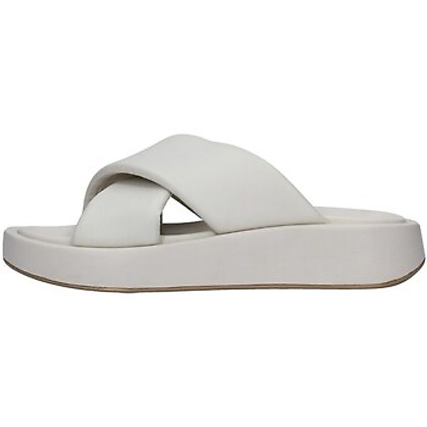 Inuovo  Sandalen 393001 günstig online kaufen