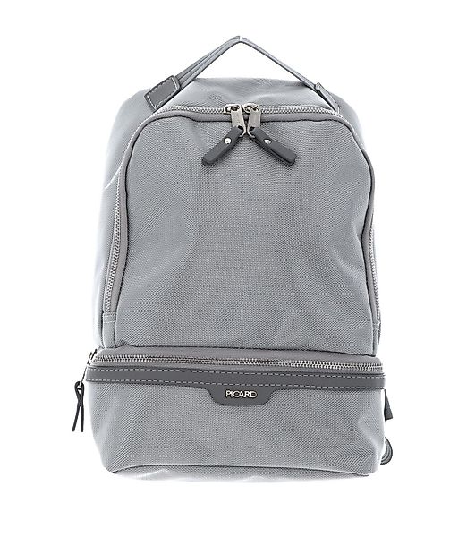 Picard Rucksack Adventure günstig online kaufen