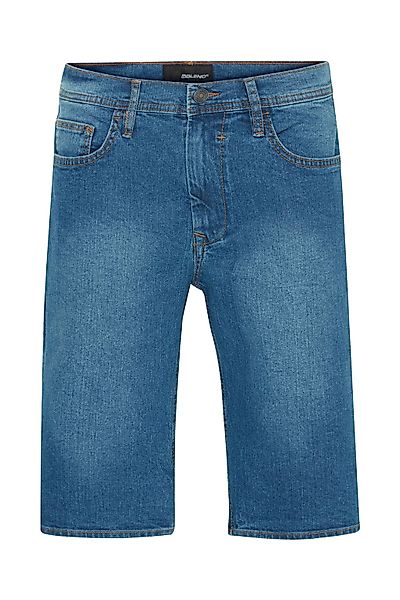 Blend Jeansshorts "Jeansshorts BHDenim" günstig online kaufen