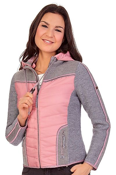Spieth & Wensky Outdoorjacke Trachtenjacke Damen günstig online kaufen