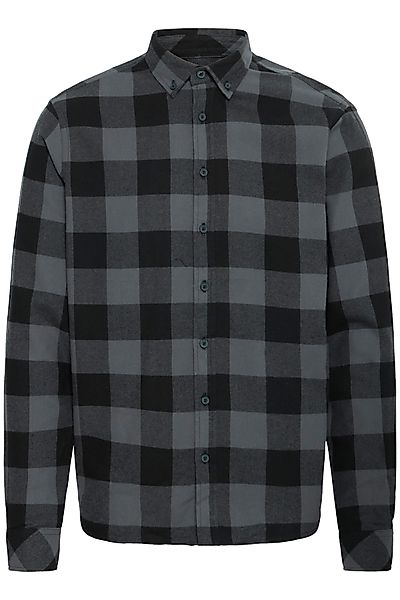 Blend Langarmhemd BHBUSTER SHIRT günstig online kaufen
