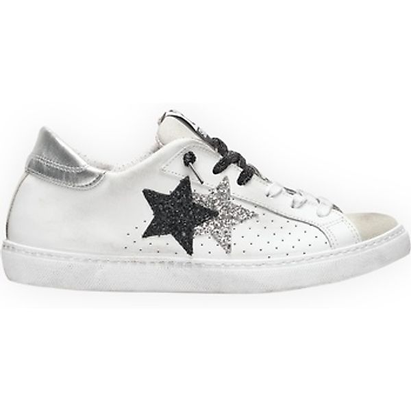 Balada  Sneaker 2SD4604 123 günstig online kaufen